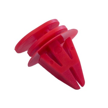 Пороговая полоса мини-одного Купера 01-13 порог