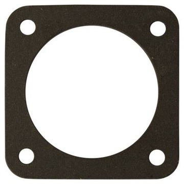 Прокладка термостата Zetor 5211 5245 6211 7245