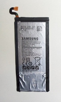 АККУМУЛЯТОР SAMSUNG EB-BG928 GALAXY S6 EDGE PLUS G928F