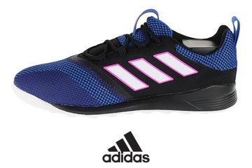 Adidas ace tango 17.2 new arrivals