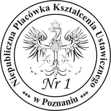 KURS CIEŚLA BUDOWLANY ZAŚWIADCZENIE MEN w 24 H