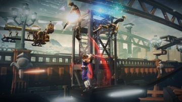 STRIDER STEAM KEY KLUCZ KOD