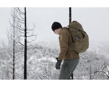 Рюкзак Helikon Summit - Cordura - Shadow Grey