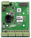 РАСШИРИТЕЛЬ ROPAM EXP-I8-RN OptimaGSM