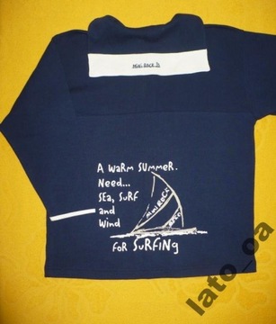 СВИТШОТ/ОДЕЖДА: 138 см/10 лет