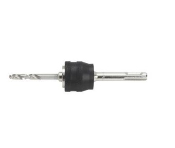 Bosch Adapter Power Change do pił otwornic SDS