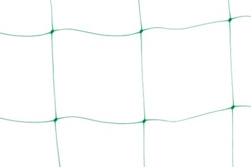 фото ориг. №6, Grid on cucumbers tomato 1, 7x10m to beans labor support vegetables installations
