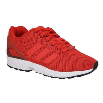 Adidas zx flux outlet 45 1/3