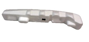 Prawy absorber w zderzak przedni Kia Sorento USA
