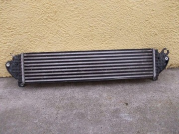 MAZDA CX-5 CX5 11-13 2.2CDVi diesel INTERCOOLER