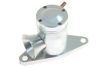 BLOW OFF TurboWorks Uniwersalny FI 27mm Tuning