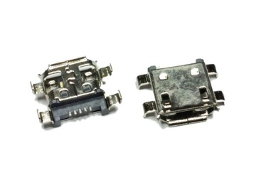 gniazdo mikro USB Acer Iconia One 10 B3-A30 A6003