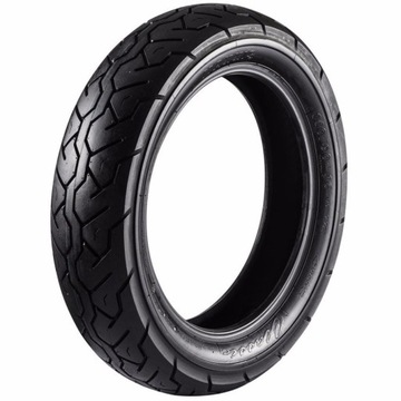 Maxxis Classic M6011 100/90-19 ПРОМО СВЕЖИЙ