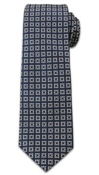 Elegancki krawat - CHATTIER