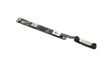 573 MacBook A1286 kamera iSight 821-1217