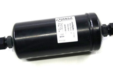 Osuszacz klimatyzacji HM305 7/8 stożek