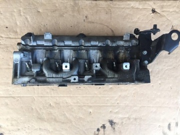 ГОЛОВКА 1.9 D VOLVO V40 S40 00-04 102/116КМ