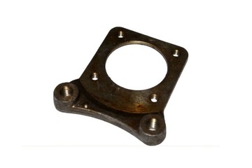 WSPORNIK ZACISKU HAMULCOWEGO SKODA 105 120