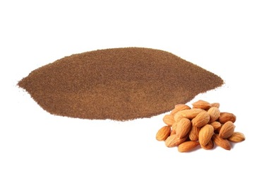 Kawa rozpuszczalna Amaretto 200g