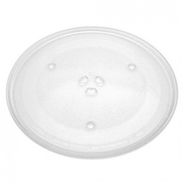 TALERZ 31 cm MIKROFALI MIKROFALÓWKI SAMSUNG CE