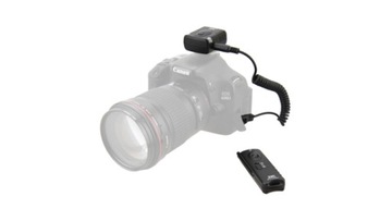 ДИСТАНЦИОННЫЙ ШЛАНГ CS-310 CS310 для PENTAX K-70 K70 KP