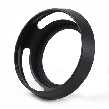 OSŁONA PRZECIWSŁONECZNA WENTYLOWANA 43 mm 43MM