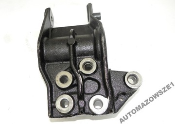 Новая опора оси Renault Master II I 2.5/2.8 7700308754 M6200