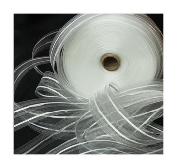 Швейные услуги Пошив одежды Укорочение Лента для шитья