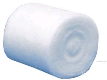 3M synthetic cast padding podkład pod gips 10,1cm