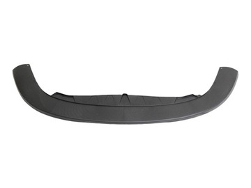 SPOILER DOKŁADKA ZDERZAK VW PASSAT B6 3C0 2005-10