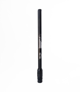 KOMUNICA PWR-RH-795 115cm ANTENA 70-1000MHz SDR