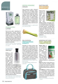 КОСМЕТИЧЕСКАЯ СУМОЧКА - BOX 7974 MINT CHOCOLAD RID!!!