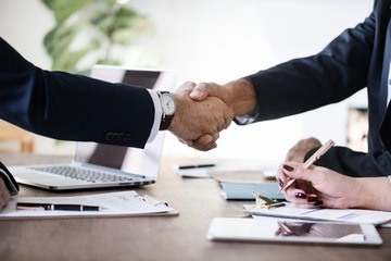 Картина Греческая улица 100х40 Греция 2237B_1I Холст
