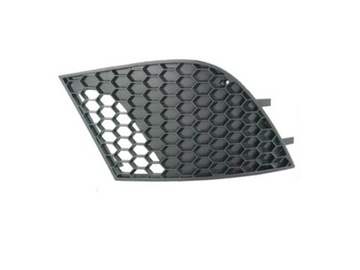 SEAT IBIZA CORDOBA 6L 06- ATRAPA KRATKA ZDERZAK L