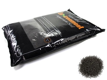 Environment Soil Normal Fulvic+ 9l e-