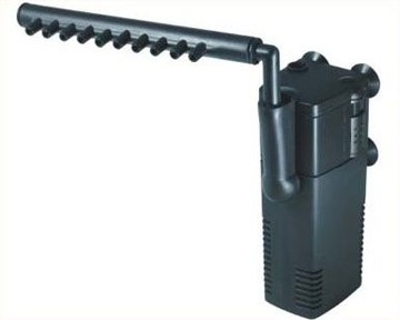 Zestaw Diversa SKARB PIRATA 10L.