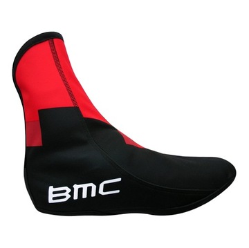 OCHRANIACZE NA BUTY BMC 42-44, Lokosport