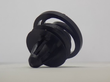 IBIZA CORDOBA TOUAREG OCTAVIA SUPERB ШПИЛЬКИ ДЛЯ ОБИВКИ ДВЕРИ