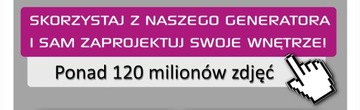 МЕБЕЛЬНЫЙ ШКАФ МЕГА СТЕКЛО ШПОН САМОКЛЕЯЩАЯСЯ ФОЛЬГА