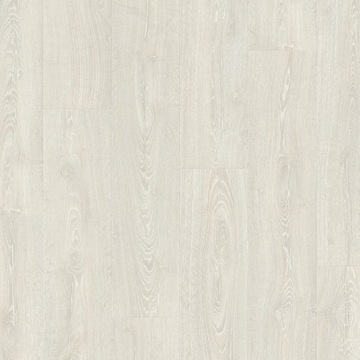 фото ориг. №13, Panels floors oak 12 mm