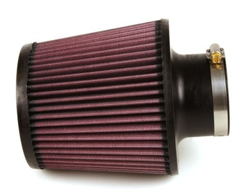 K&N Filters RU-4960