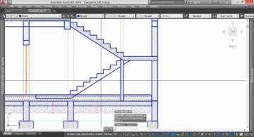 ОНЛАЙН-КУРС - AUTOCAD 2018 - ЛУЧШЕ, ЧЕМ КНИГА