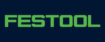 Систейнер FESTOOL SYS 4 TL-SORT/3 чемодан-коробка