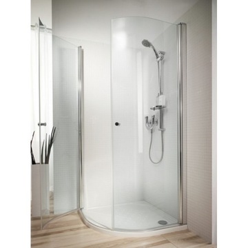 фото ориг. №8, Shower mixer deante elipsa chrome