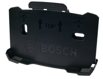 USB зарядное устройство 10,8В 12В 14,4В 18В GAX18V-30 BOSCH