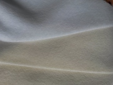 Свадебный палантин, теплый шарф, покрывало, плед НОВИНКА.