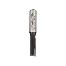 BOSCH Frez palcowy do wpustów do drewna 5 mm