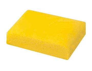 MODELINA jaropap 50g w małych kostkach