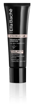 Ella Bache Peeling Magistral Neoperfect 22% 15 ml MINIATURA