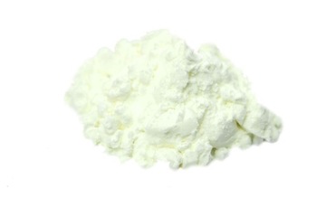 Budyń ŚMIETANOWY bez cukru w proszku 1 kg
